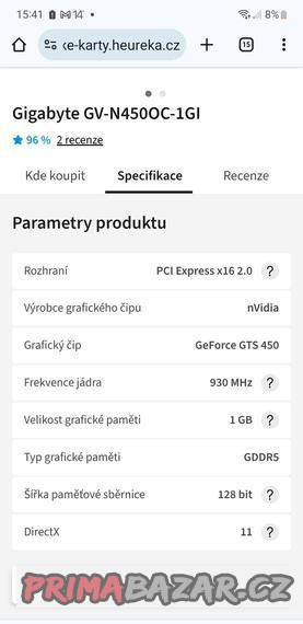 graficka-karta-gigabyte-gv-n450oc-1gi