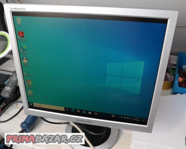 monitor-samsung-syncmaster-19