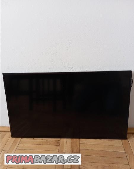 monitor-zn-samsung