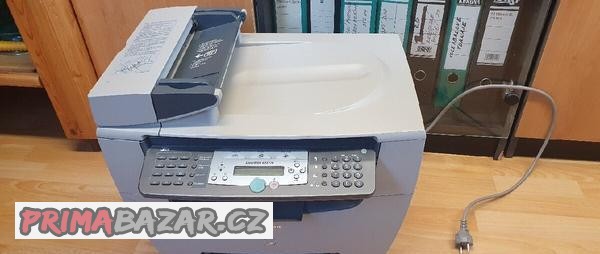tiskarna-scanner-canon-laser-base-mf-5770