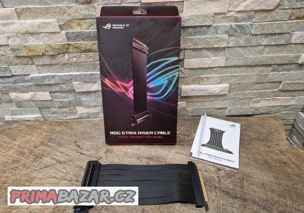 asus-rog-strix-riser-rs200-kabel-240mm