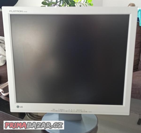 lcd-monitor-l1915s