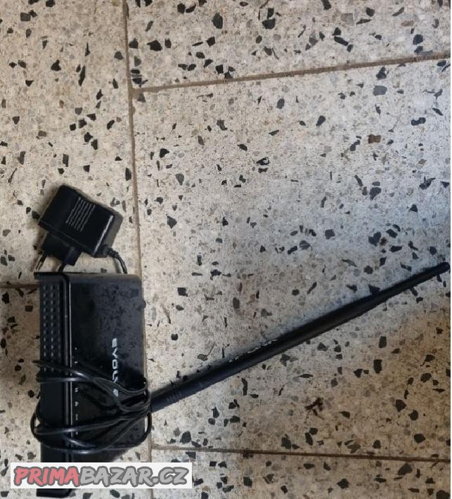 wifi-router-evolve-wr153nd