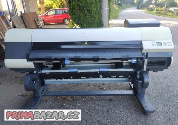 profesionalni-velkoformatovy-44-plotr-canon-ipf825
