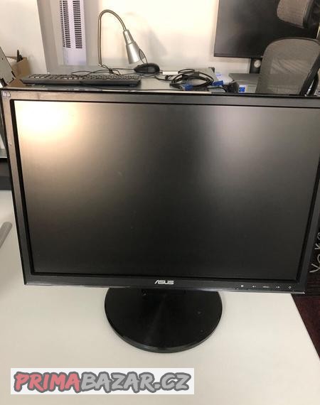 monitor-asus-vw193d-b-19