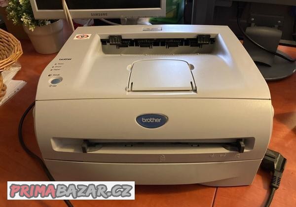 laeserova-tiskarna-brother