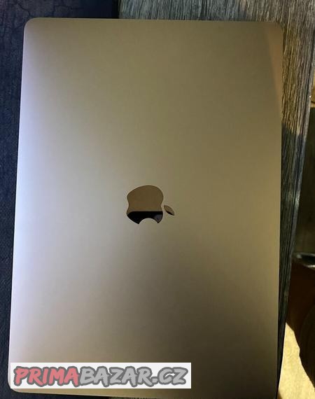 prodam-apple-macbook-air-m1