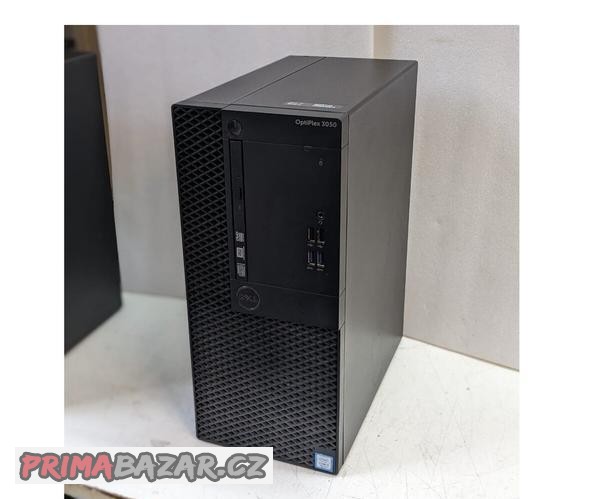 stolni-pc-dell-optiplex-3050-i3-7100-8gb-240gb-ssd-500gb-hdd