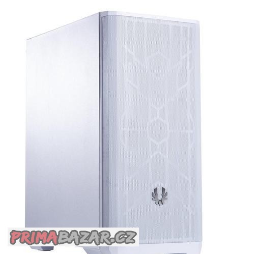 bitfenix-nova-mesh-se-bila-zaruka-moznost-odpoctu-dph