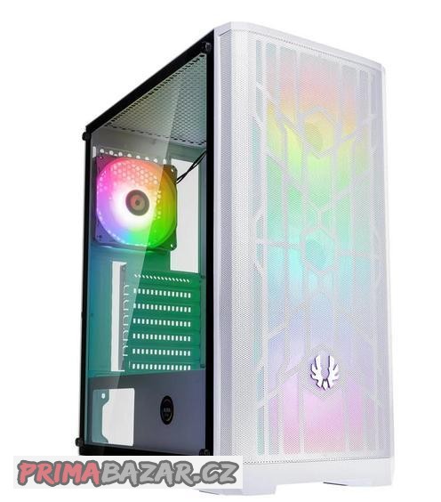 bitfenix-nova-mesh-tg-se-argb-zaruka-moznost-odpoctu-dph