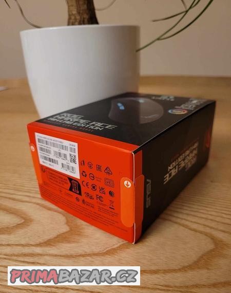 asus-rog-harpe-ace-aim-lab-edition