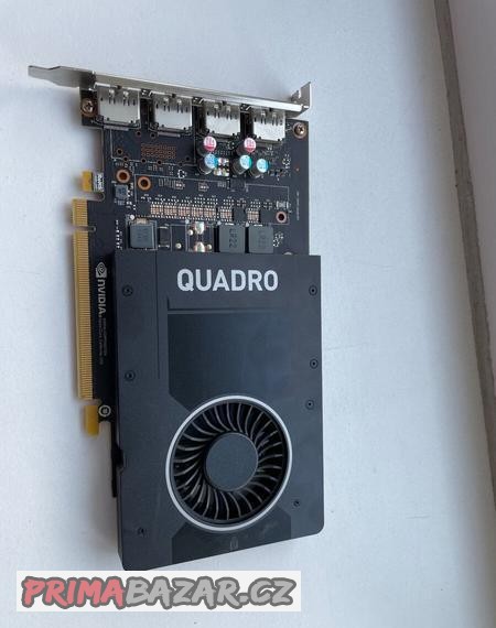 nvidia-quadro-p2000