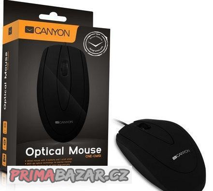 canyon-cms1-nove-zaruka-odpocet-dph