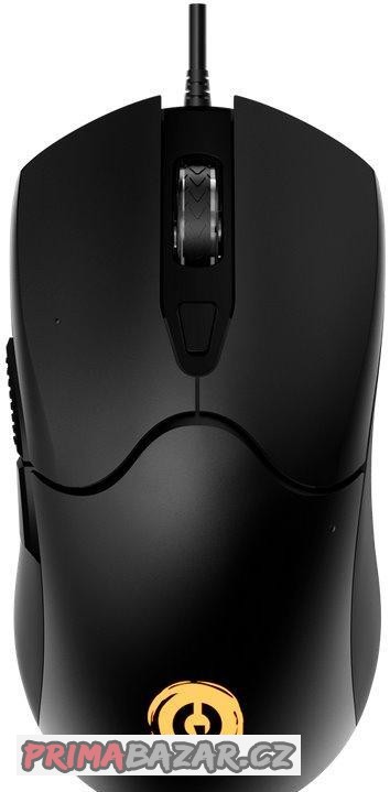 canyon-gm211-nove-zaruka-odpocet-dph