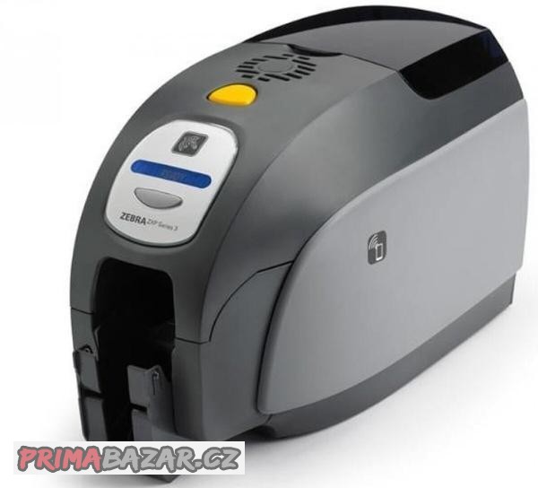zebra-zxp-series-3-z32-000c0200em00