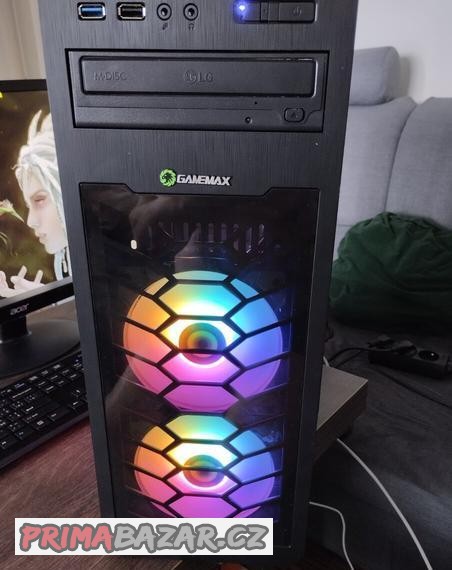 prodam-pc-ga-f2a88x-d3n