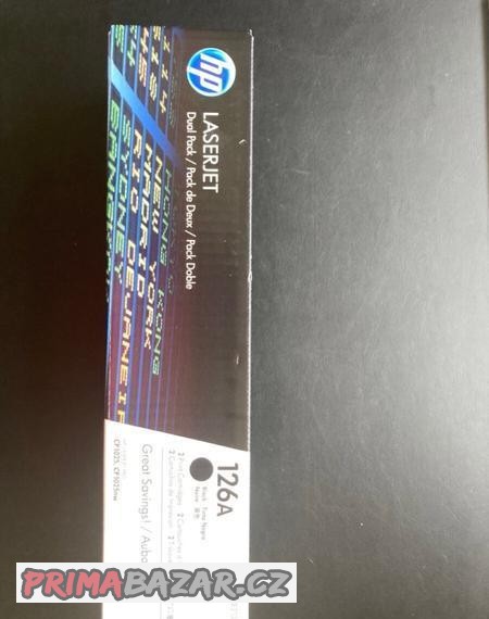 original-tener-hp-126a-cerny