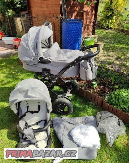 kocarek-junama-bohemia