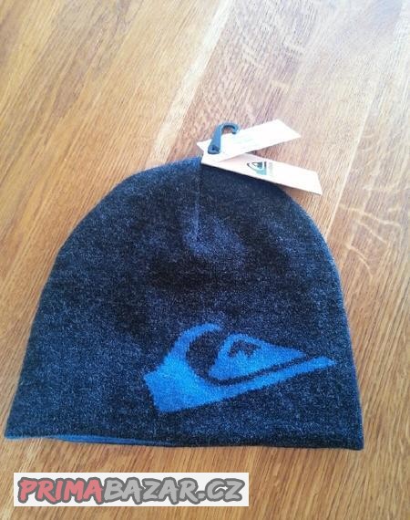 zimni-cepice-quiksilver-4-8-let-nova