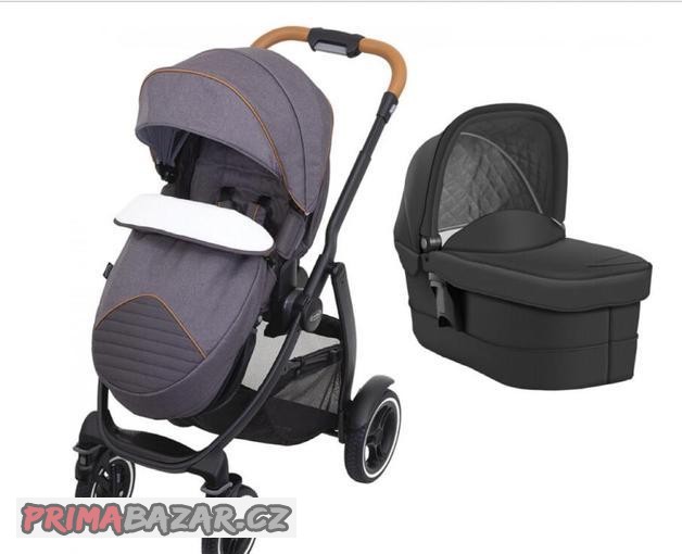 prodam-graco-evo-xt-iron-2020