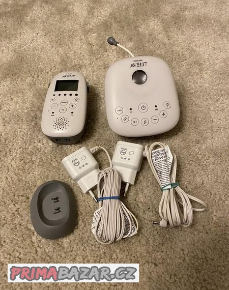 detska-chuvicka-philips-avent