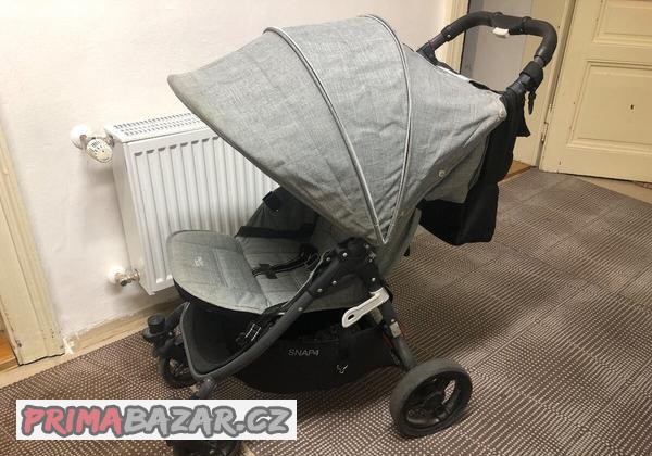 kocarek-valco-4-zdarma-golfovy-kocarek