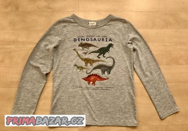 klucici-triko-h-m-vel-134-140