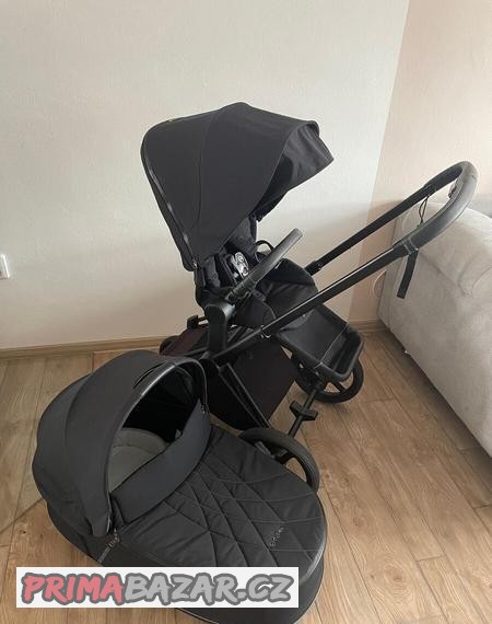 cybex-priam-lux-carry-cot