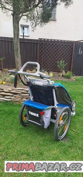 sportovni-vozik-thule-cx1