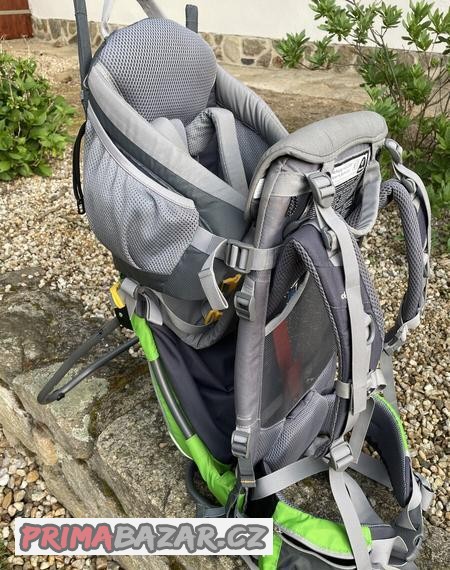 krosna-deuter-kid-comfort-air