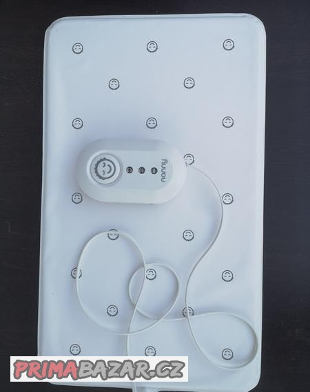 jablotron-bm02-nanny-monitor-dechu