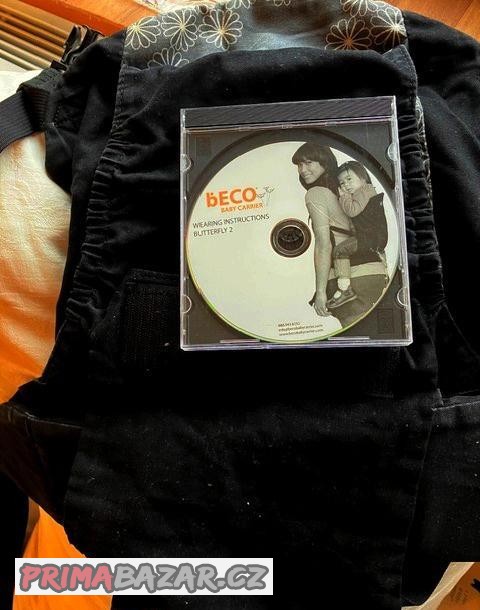 bezvadne-nositko-beco