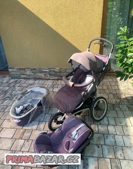 kocarky-trojkombinace-maxi-cosi-a-golfak-babydesign