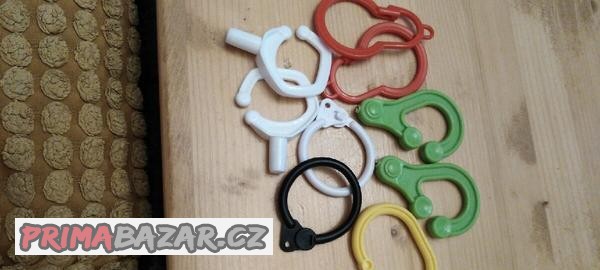 koncovky-na-retezy-na-kocarek