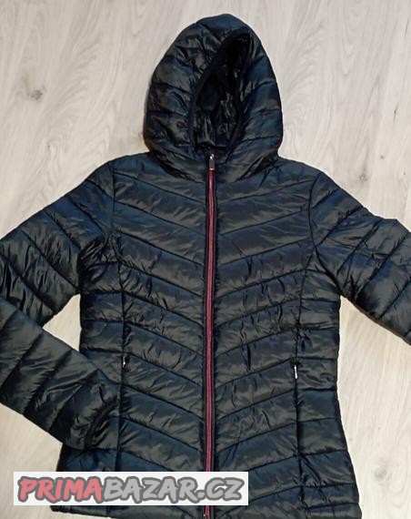 zimni-bunda-c-a-vel-158
