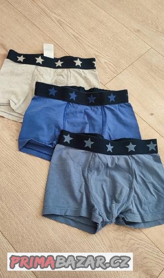 boxerky-tchibo-110-116