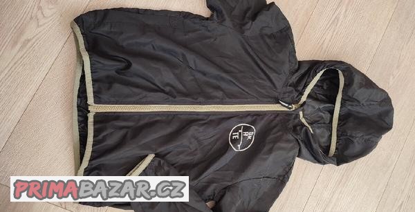 vetrovka-122