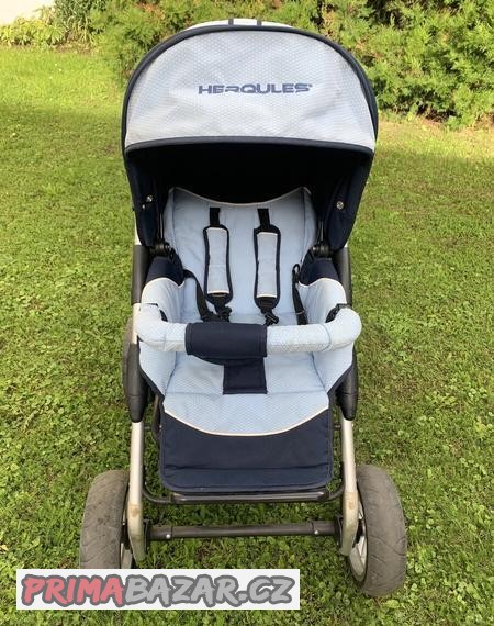 kocarek-herqules-razor-4-trojkombinace