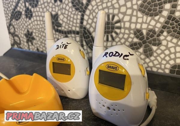 detska-chuvicka-bravo-pc-1-500-dosah-800m