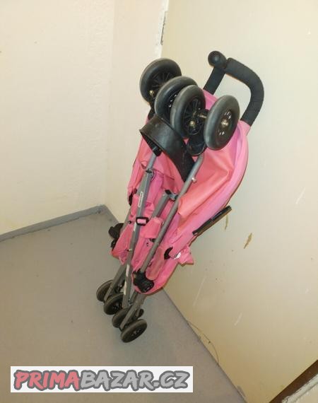 sportovni-kocarek-maclaren