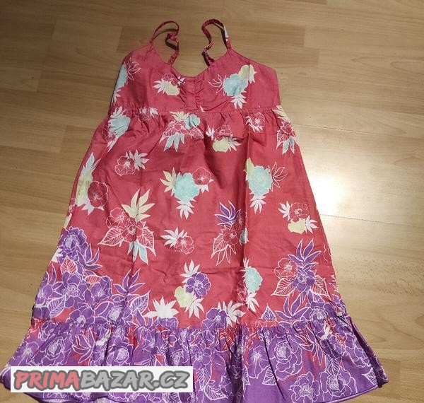 letni-saty-na-raminka-vel-170