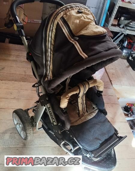 kocarek-knorr-dvojkombinace