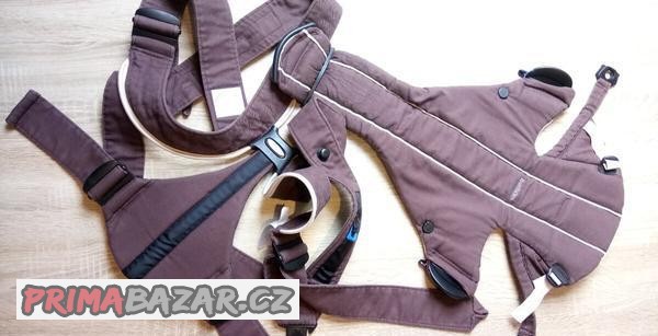 nositko-babybj-rn-3-5-12kg