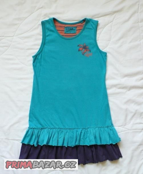 saty-loap-vel-134
