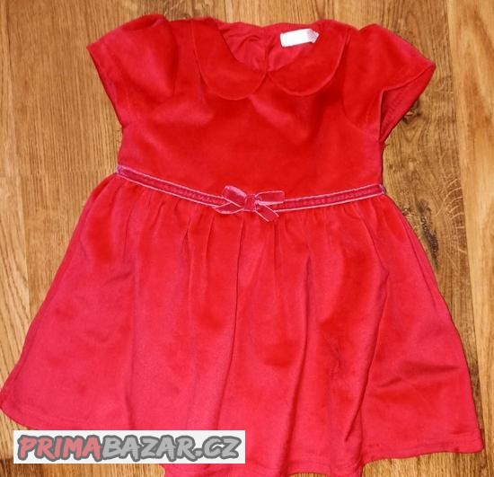 krasne-cervene-saticky-baby-vel-68