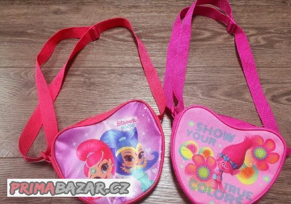 kabelka-shimmer-a-shine-trolls