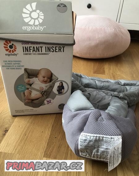 ergobaby-novorozenecka-vlozka