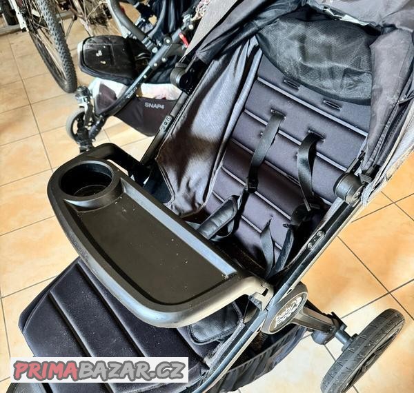 baby-jogger-city-elite-2