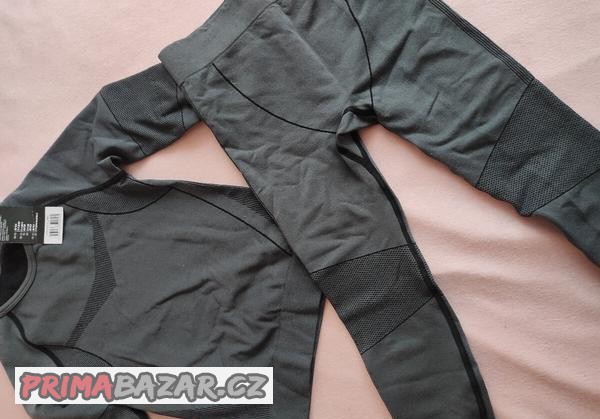 nove-bezesve-funkcni-spodni-pradlo-98-104-s-visackou