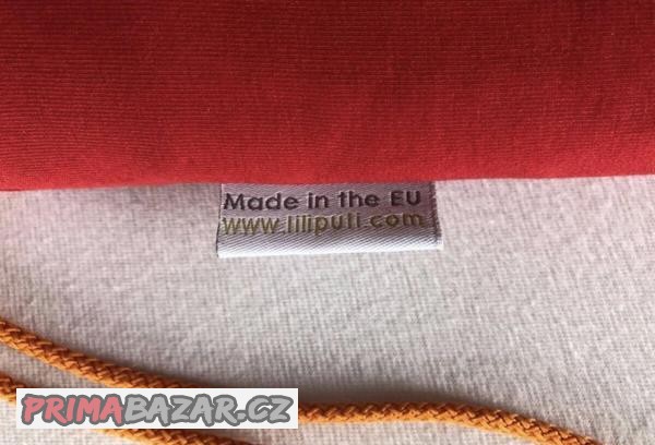 elasticky-satek-liliputi